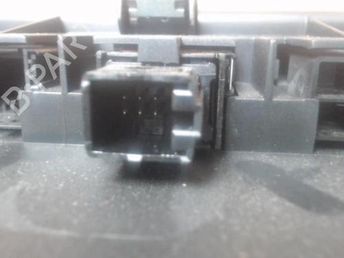 Warning switch SEAT IBIZA IV ST (6J8, 6P8) 1.2 TSI | BP29415689I22 