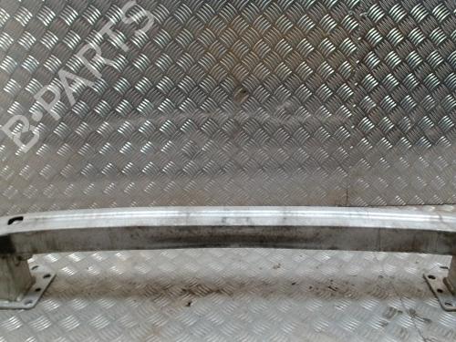 front-bumper-reinforcement-peugeot-308-i-4a_-4c_-2007-2008-2009-2010-2011-2012-2013-2014-2015-2016-34367313 main image