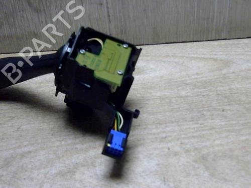 Switch VW GOLF V (1K1) 1.9 TDI | BP25411435I30 