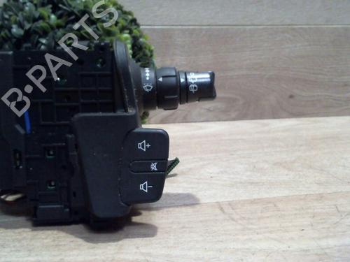 Used Switch RENAULT SCÉNIC II (JM0/1_) 1.9 dCi (JM0G, JM12, JM1G, JM2C) (120 hp) 25412463