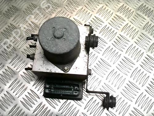 Used ABS pump VW TIGUAN (5N_) 2.0 TDI (140 hp) 25833484