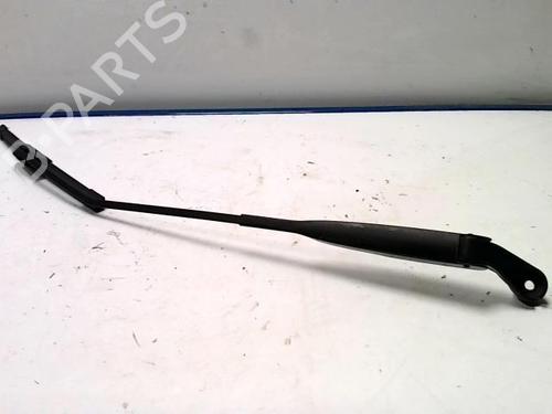 Front windshield wiper arm FORD KA (RU8) 1.2 | BP31236314C143 