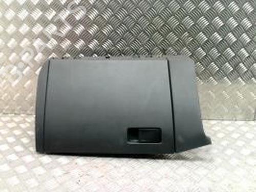 Hanskerom VW POLO VI (AW1, BZ1, AE1) 1.0 MPi (80 hp) 30653233