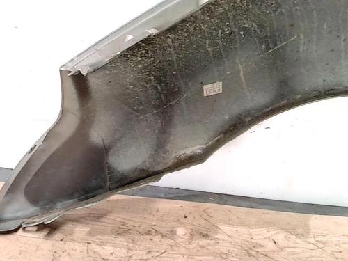 Right front fenders CITROËN C4 Coupe (LA_) 1.6 HDi | BP28180388C42 