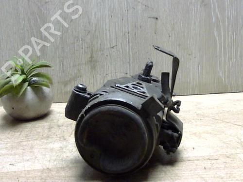 Used Engine mount PEUGEOT 607 (9D, 9U) 2.7 HDi 24V (204 hp) 25410776