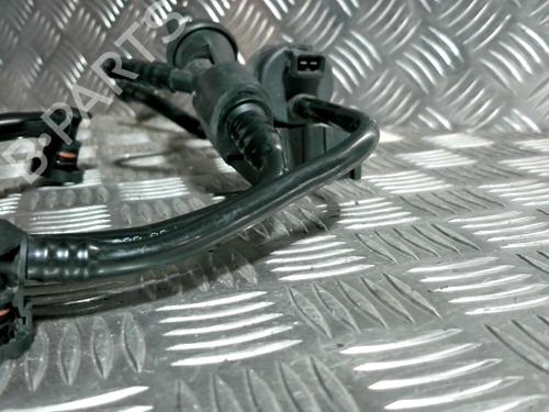 BP31235423M125 main image