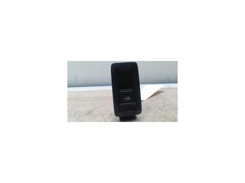 Used Right front window switch VW TOURAN (1T1, 1T2) 2.0 TDI (170 hp) 25421658