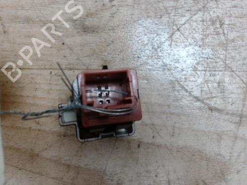 Used Warning switch CITROËN C4 I (LC_) 1.6 HDi (109 hp) 29381927