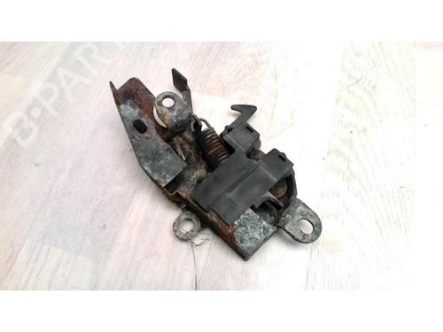 Hood TOYOTA CELICA Coupe (_T20_) 1.8 i 16V (AT200) | BP25428101C1 