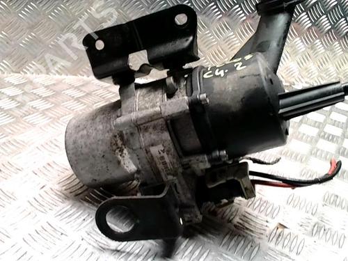 Steering pump CITROËN C4 II (NC_) 1.6 BlueHDi 115 | BP32502903M99 