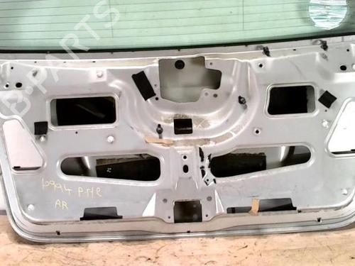 Tailgate MERCEDES-BENZ B-CLASS Sports Tourer (W245) B 180 CDI (245.207) | BP25421901C6