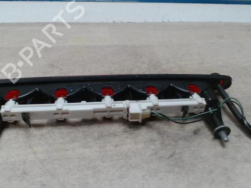 Third brake light SUZUKI SWIFT IV (FZ, NZ) 1.3 DDiS (AZG413D, ZC02S, ZC92S) | BP28118552L11 