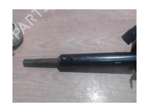 Ratstammeenhed FORD FIESTA IV (JA_, JB_) 1.3 i | BP25411268M21