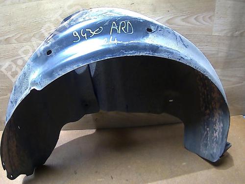 BP31233783C56 main image