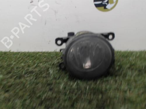 Højre Foran Tågelygte RENAULT MEGANE II (BM0/1_, CM0/1_) 1.5 dCi (BM0F, BM0T, BM2B, CM0F, CM0T) | BP25396527C31 