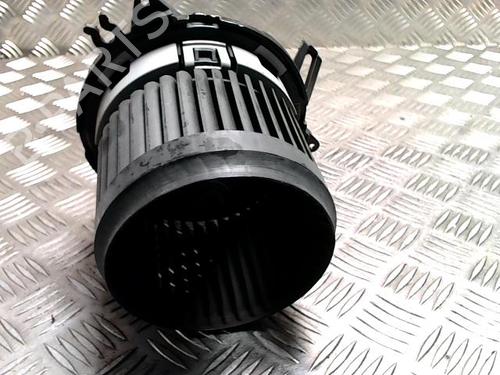 Air vent RENAULT CAPTUR I (J5_, H5_) 0.9 TCe 90 | BP33719742I21 - Image 5