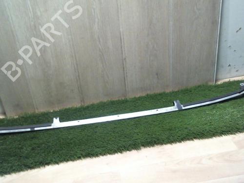 Andre RENAULT 19 I (B/C53_) 1.4 (80 hp) 31238229