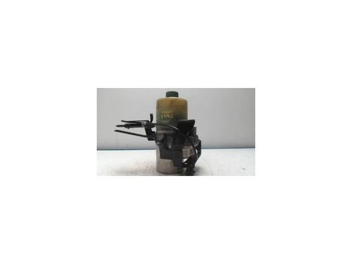 Fahrwerkskompressor für VW POLO (9N_, 9A_) 1.2 (60 hp) 25422069