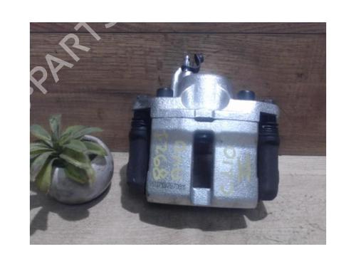 Right front brake caliper RENAULT CLIO II (BB_, CB_) 1.9 dTi (B/CB0U) | BP25384443M104 