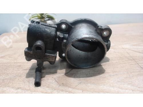 Throttle body RENAULT TRAFIC II Van (FL) 1.9 dCi 100 (FL0C, FL0K, FL0B) | BP25413454M82 