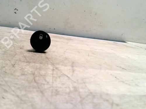 switch-citroen-c2-jm_-2003-2004-2005-2006-2007-2008-2009-2010-2011-2012-2013-2014-2015-2016-2017-25424016 main image