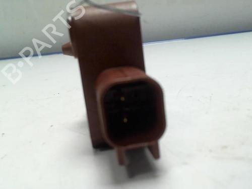Electronic sensor VOLVO C30 (533) 1.6 D | BP31234151M84