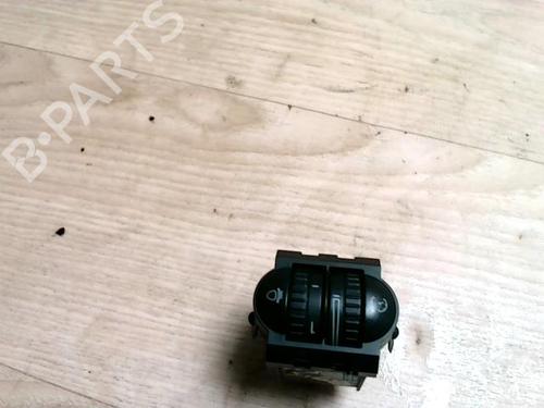 Used Switch VW SCIROCCO III (137, 138) 1.4 TSI (160 hp) 25427698