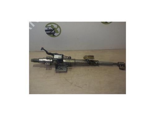 Steering column SKODA OCTAVIA I (1U2) 1.9 TDI | BP25409819M21 