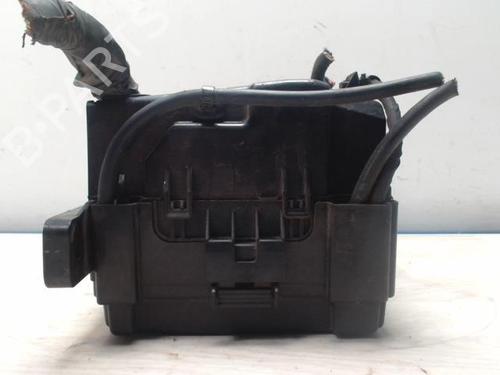 Fuse box HYUNDAI i30 (FD) 1.6 CRDi | BP27922191E1 