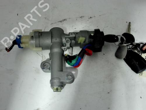 BP26646224M48 main image