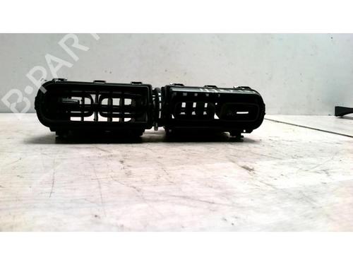 Luftventil CITROËN C3 / C3 ORIGIN III (SX) 1.2 PureTech 82 (83 hp) 25423103
