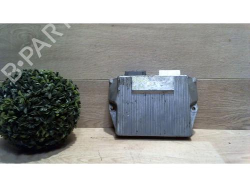 Used Engine control unit (ECU) CITROËN XM (Y4) 2.5 TD (129 hp) 25409894