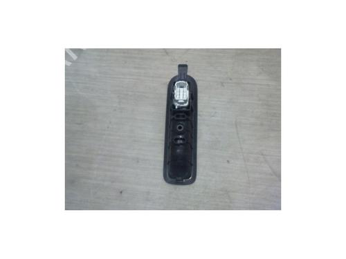 Right rear window switch RENAULT SCÉNIC II (JM0/1_) 1.9 dCi (JM0G, JM12, JM1G, JM2C) | BP25389613I28 