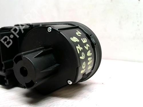 Switch AUDI A3 (8P1) 1.8 TFSI | BP31220794I30