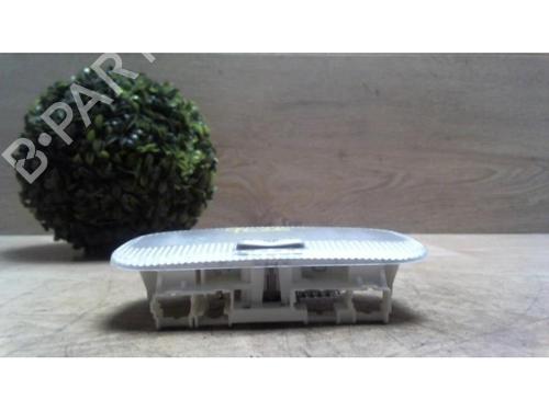 Interior roof light PEUGEOT 5008 (0U_, 0E_) 1.6 HDi | BP25416015I8