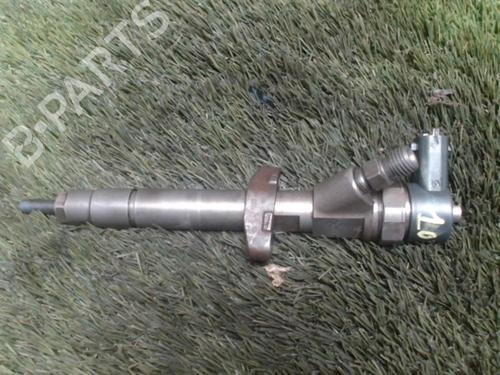 Injector RENAULT ESPACE IV (JK0/1_) 2.2 dCi (JK0H) | BP31230148M100