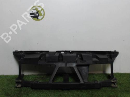 BP25409665C162 main image