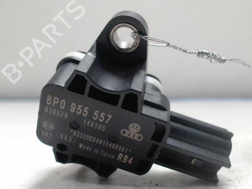 Used Electronic sensor AUDI A3 Sportback (8PA) 2.0 TDI 16V (140 hp) 28611893