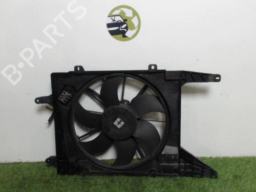 heater-blower-motor-renault-scenic-i-mpv-ja01_-fa0_-1999-2000-2001-2002-2003-2004-2005-2006-2007-2008-2009-2010-25394803 main image
