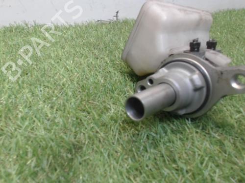 Brake master cylinder PEUGEOT 107 (PM_, PN_) 1.0 | BP25390171M77