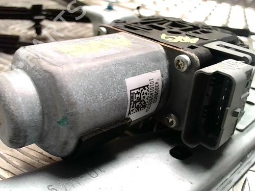 Front left window mechanism CITROËN DS3 (SA_) 1.6 HDi 110 | BP31162737C22  - Image 7