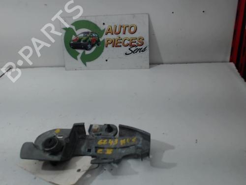 front-left-exterior-door-handle-citroen-c5-ii-rc_-2004-2005-2006-2007-2008-25398191 main image