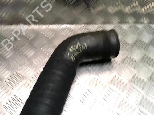 Pipe RENAULT ESPACE III (JE0_) 2.2 12V TD (JE0E, JE0H, JE0P) | BP25774584M125 