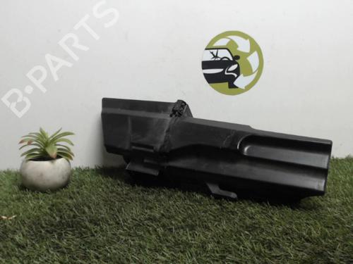 Used Air filter box CITROËN C3 Pluriel (HB_) 1.6 (109 hp) 25393883