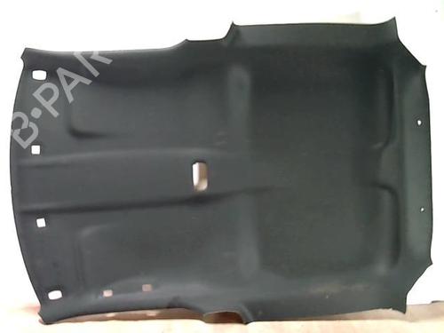 Hemelbekleding CITROËN DS3 (SA_) 1.6 HDi 90 (92 hp) 31224584