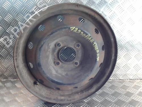 Rim PEUGEOT PARTNER MPV (5_, G_) 1.9 D | BP30806010C45