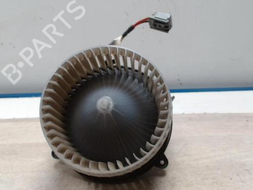 Luchtrooster OPEL MERIVA B MPV (S10) 1.7 CDTI (75) (110 hp) 31220779