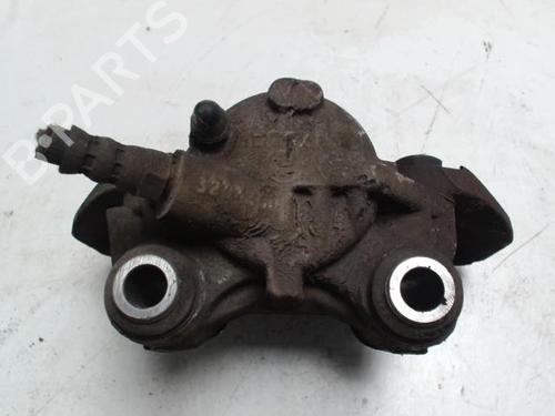 Left front brake caliper CITROËN SAXO (S0, S1) 1.1 X, SX | BP31235968M105