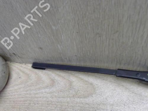 Used Rear windshield wiper arm ROVER 200 II Hatchback (RF) 214 Si (103 hp) 25411105