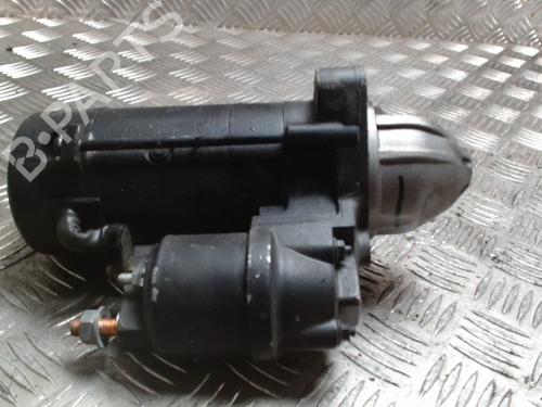 Starter BMW X5 (E53) 3.0 d | BP38092790M8 - Image 3